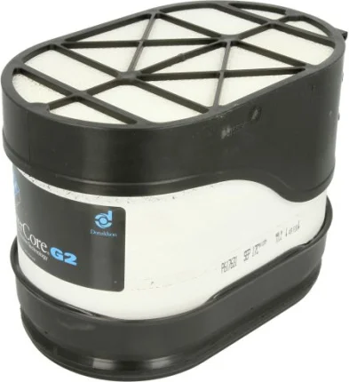 Vzduchový filter DONALDSON P617631