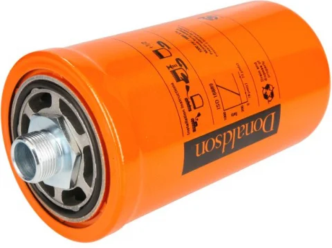 Hydraulický filter DONALDSON P764729