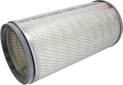 Poistný filter DONALDSON P776498