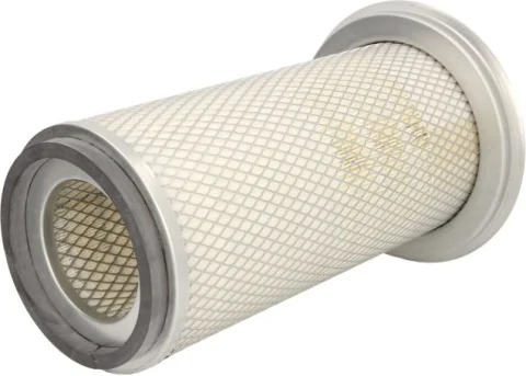 Vzduchový filter DONALDSON P778702