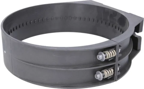 Držiak DONALDSON P780594