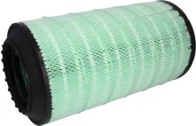 Vzduchový filter DONALDSON P784457