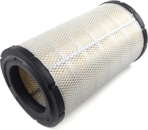 Vzduchový filter DONALDSON P821883