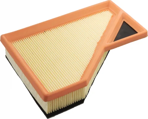 Vzduchový filter FEBI BILSTEIN 101658