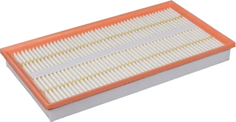 Vzduchový filter FEBI BILSTEIN 103804