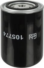 Palivový filter FEBI BILSTEIN 105774