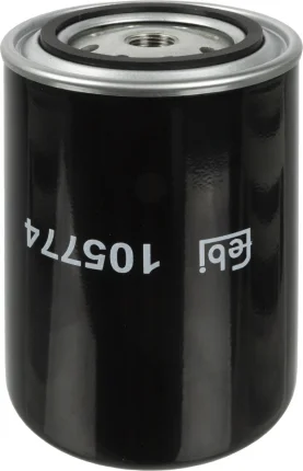 Palivový filter FEBI BILSTEIN 105774