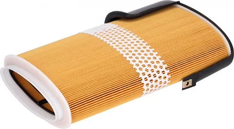 Vzduchový filter FEBI BILSTEIN 107396