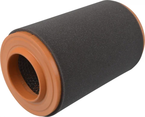 Vzduchový filter FEBI BILSTEIN 170201