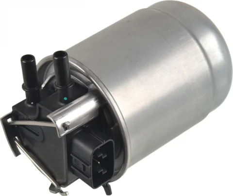 Palivový filter FEBI BILSTEIN 174265