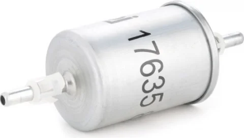 Palivový filter FEBI BILSTEIN 17635