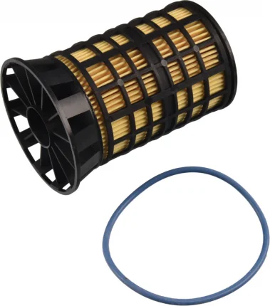 Palivový filter FEBI BILSTEIN 179000