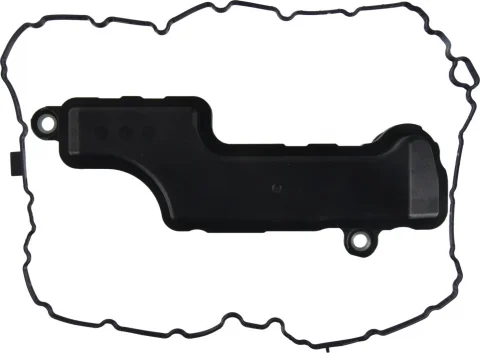 Filter automatickej prevodovky FEBI BILSTEIN 180607