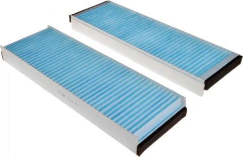 Kabínový filter FEBI BILSTEIN 22282