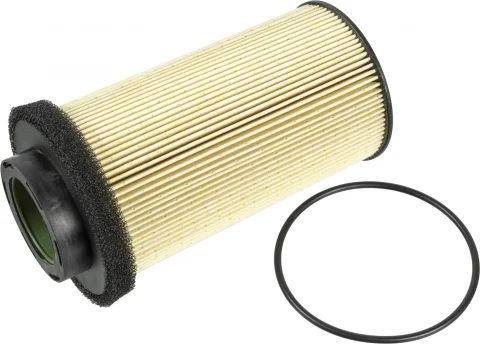 Palivový filter FEBI BILSTEIN 24663