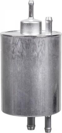 Palivový filter FEBI BILSTEIN 26258