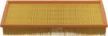 Vzduchový filter FEBI BILSTEIN 27028