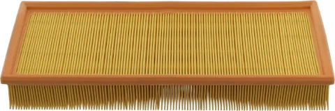 Vzduchový filter FEBI BILSTEIN 27028