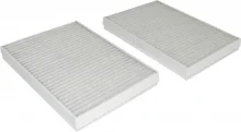 Kabínový filter FEBI BILSTEIN 30642