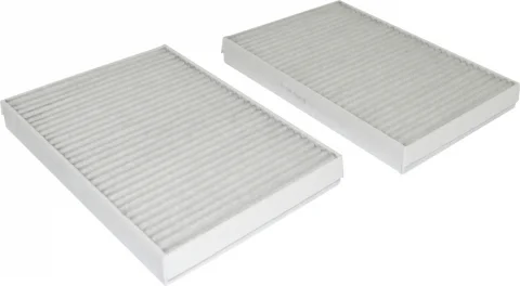 Kabínový filter FEBI BILSTEIN 30642