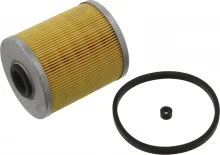 Palivový filter FEBI BILSTEIN 32534