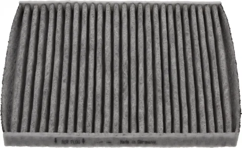Kabínový filter FEBI BILSTEIN 34780