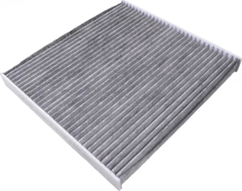 Kabínový filter FEBI BILSTEIN 36040