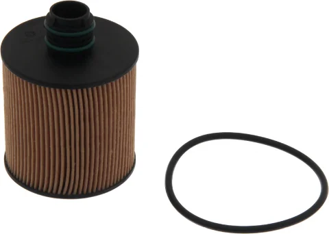 Olejový filter FEBI BILSTEIN 38873