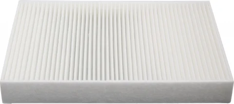 Kabínový filter FEBI BILSTEIN 48509