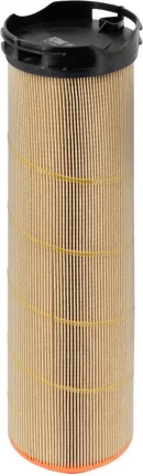 Vzduchový filter FILTRON AK 218/2