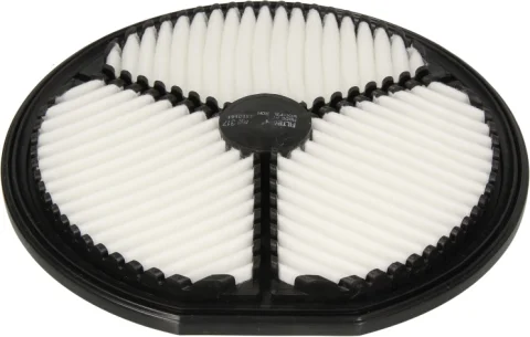 Vzduchový filter FILTRON AK 317