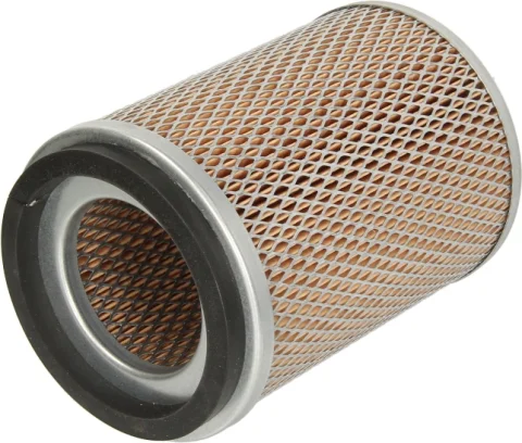 Vzduchový filter FILTRON AM 436/1