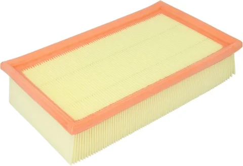Vzduchový filter FILTRON AP 026