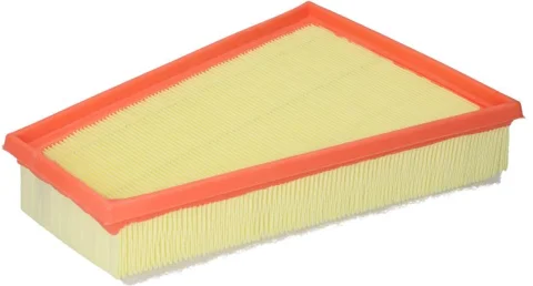 Vzduchový filter FILTRON AP 080/9