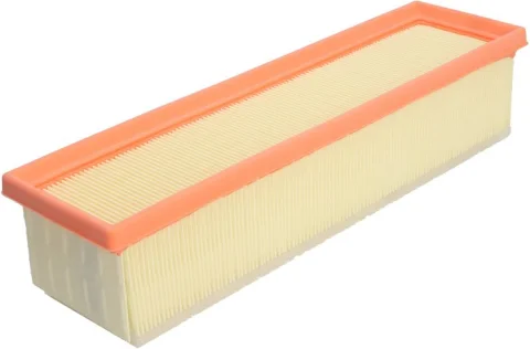 Vzduchový filter FILTRON AP 119/7
