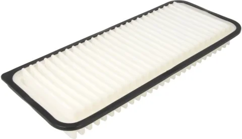 Vzduchový filter FILTRON AP 147/1