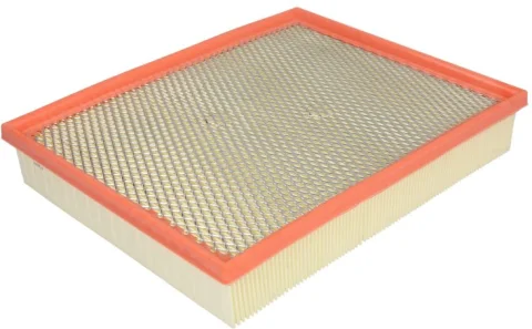 Vzduchový filter FILTRON AP 156/2