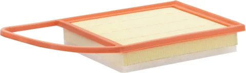 Vzduchový filter FILTRON AP 196