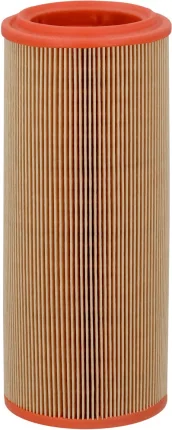 Vzduchový filter FILTRON AR 234/3