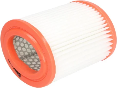 Vzduchový filter FILTRON AR 246/2