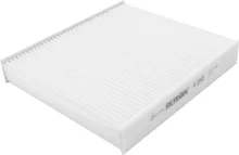 Kabínový filter FILTRON K 1150