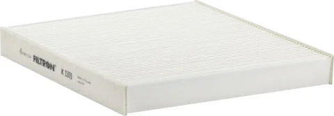 Kabínový filter FILTRON K 1311