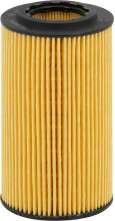 Olejový filter FILTRON OE 640/2