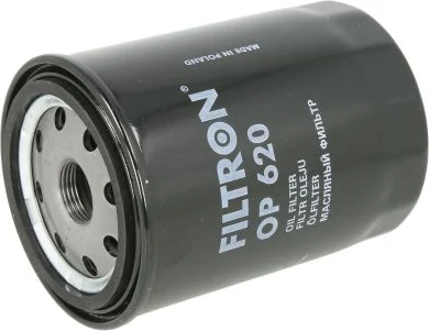 Olejový filter FILTRON OP 620
