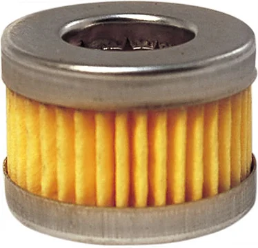 Palivový filter FILTRON PM 999/2