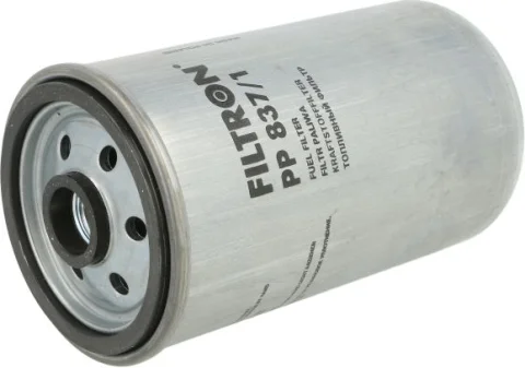 Palivový filter FILTRON PP 837/1