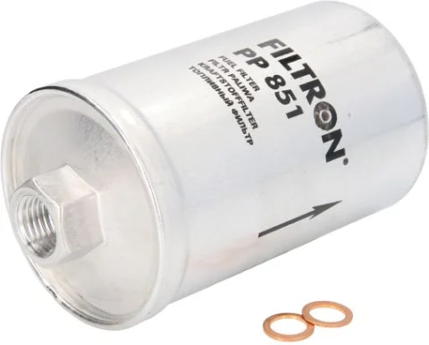 Palivový filter FILTRON PP 851