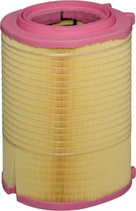 Vzduchový filter HENGST FILTER E2264L