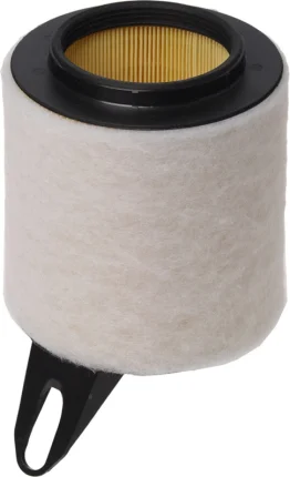 Vzduchový filter HENGST FILTER E621L