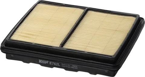 Vzduchový filter HENGST FILTER E762L